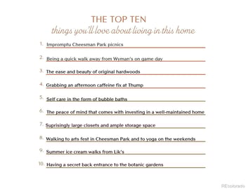 1332 Williams St #202, Denver, CO 80218