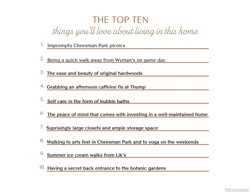 1332 Williams St #202, Denver, CO 80218