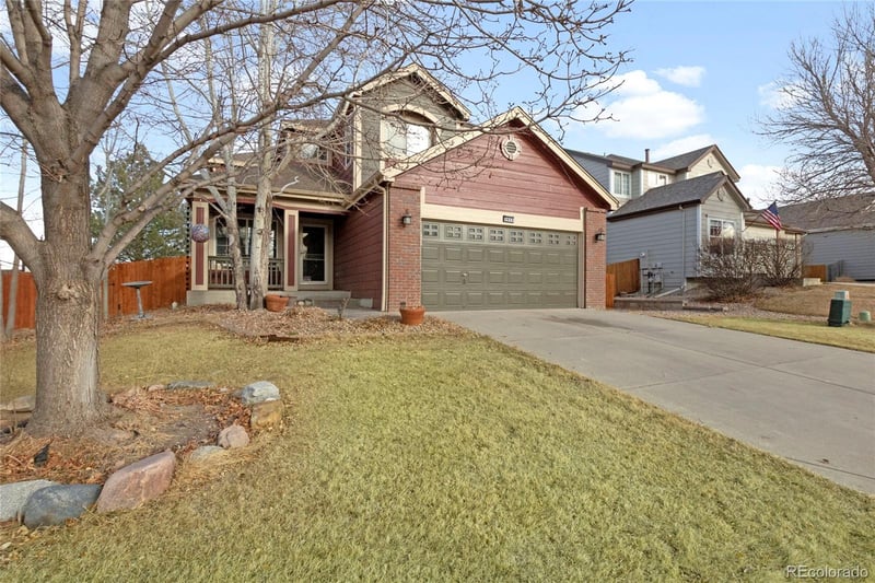 1613 Pintail Ct, Johnstown, CO 80534