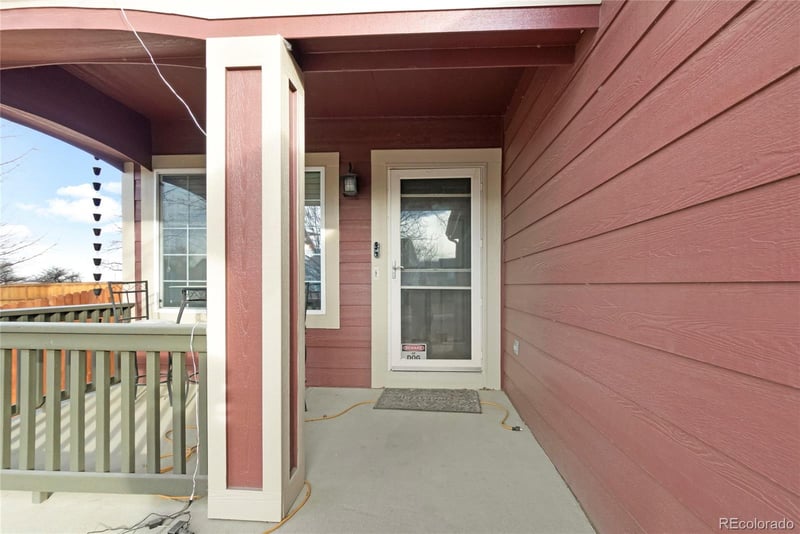 1613 Pintail Ct, Johnstown, CO 80534