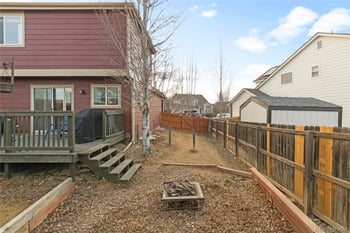 1613 Pintail Ct, Johnstown, CO 80534