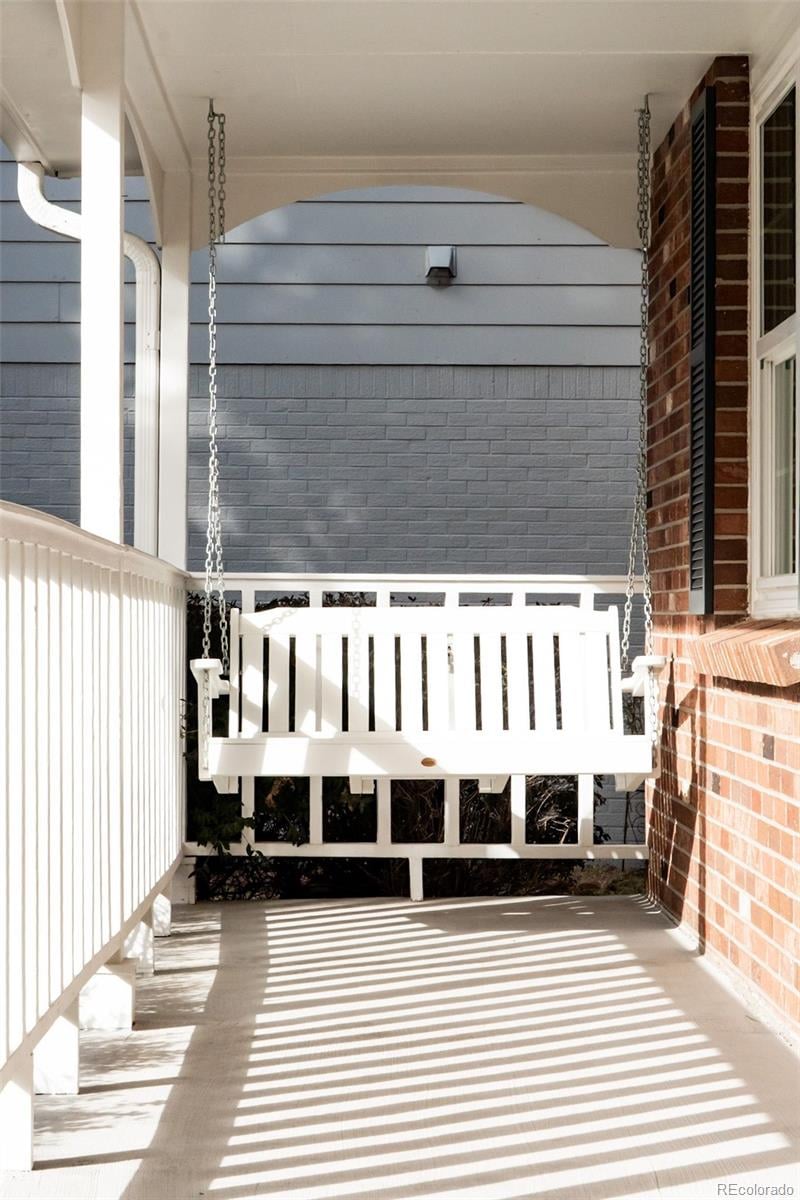 10463 Turtle Mountain, Littleton, CO 80127