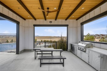 8518 Cheraw St, Littleton, CO 80125