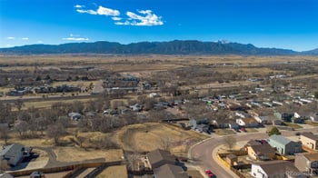 6944 Fountain Vista Cir, Fountain, CO 80817