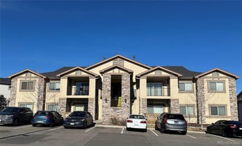 875 78th Ave #21, Denver, CO 80229