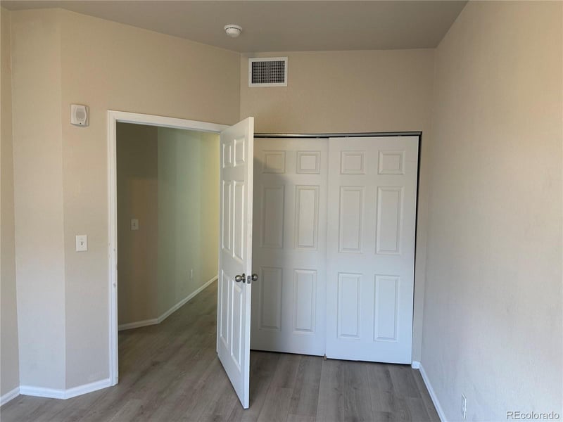 875 78th Ave #21, Denver, CO 80229