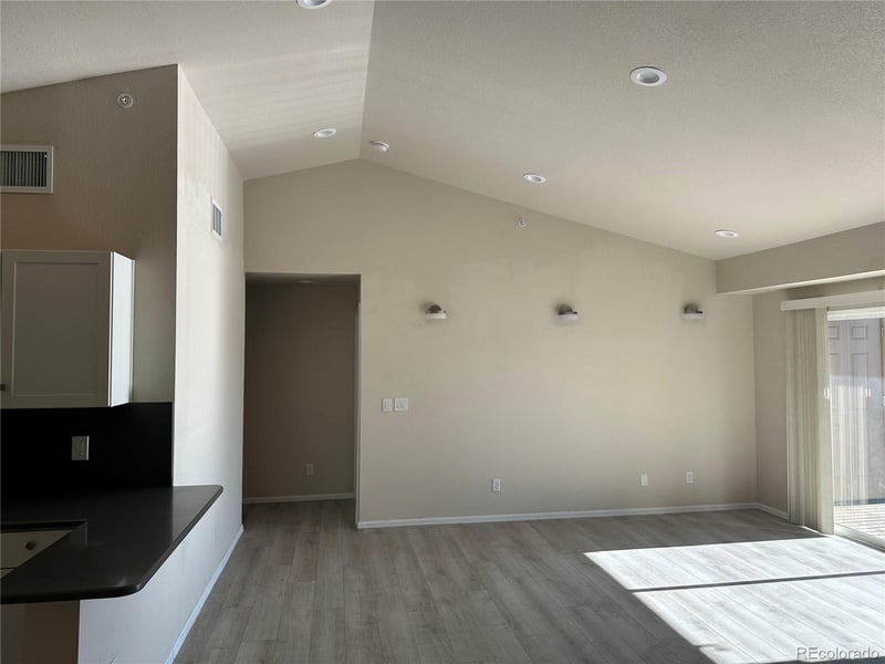 875 78th Ave #21, Denver, CO 80229