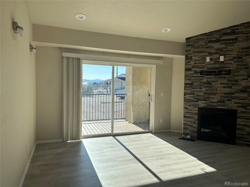 875 78th Ave #21, Denver, CO 80229