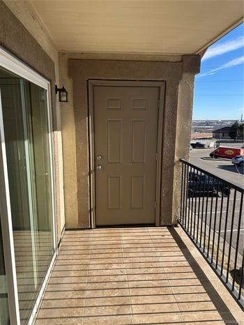 875 78th Ave #21, Denver, CO 80229