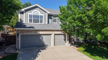 9845 Keenan St, Highlands Ranch, CO 80130