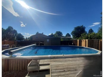 803 Nucla St, Aurora, CO 80011