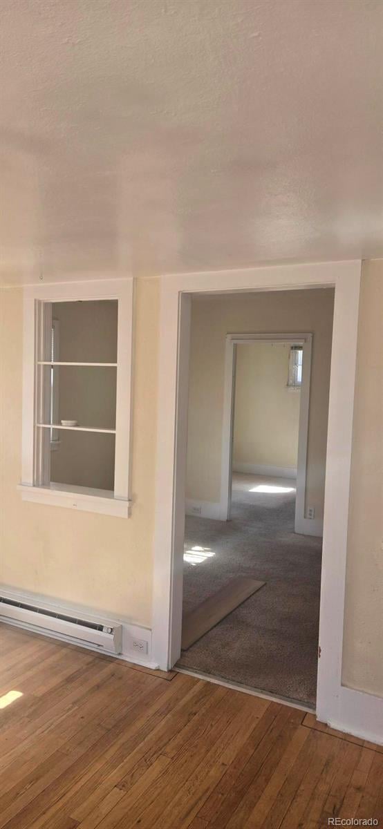 1935 Gilpin St, Denver, CO 80210