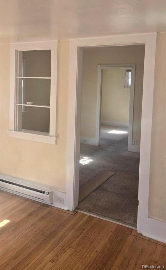 1935 Gilpin St, Denver, CO 80210