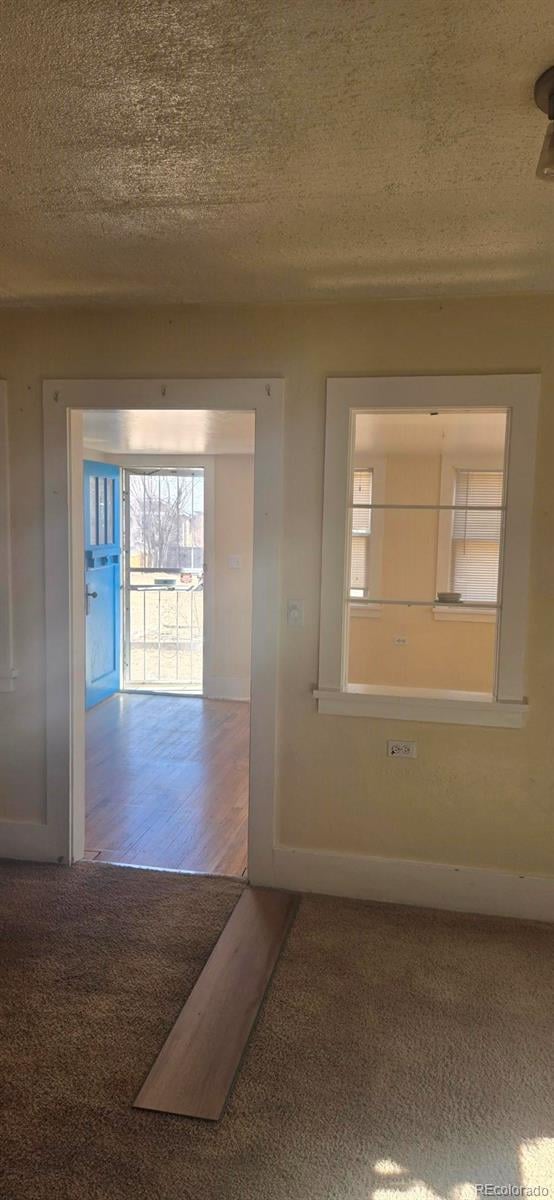 1935 Gilpin St, Denver, CO 80210