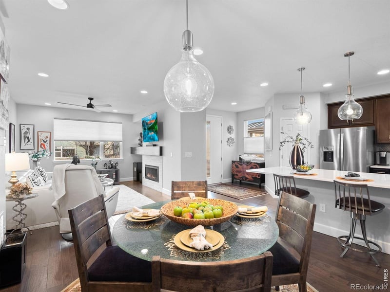 7215 Evans Ave, Lakewood, CO 80227