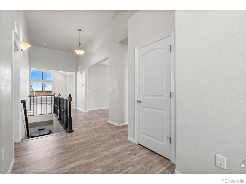 1733 Lazear St, Loveland, CO 80538