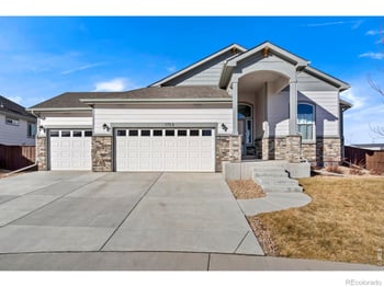 1733 Lazear St, Loveland, CO 80538