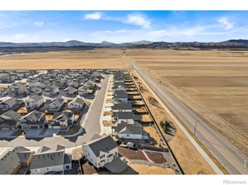 1733 Lazear St, Loveland, CO 80538