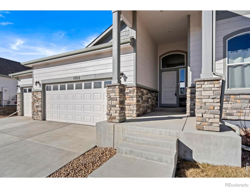 1733 Lazear St, Loveland, CO 80538