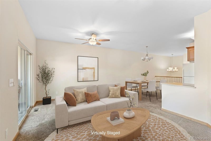 724 Elm Cir, Golden, CO 80401