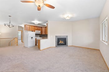 724 Elm Cir, Golden, CO 80401