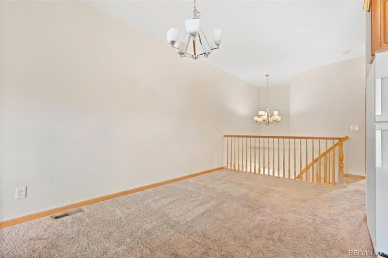 724 Elm Cir, Golden, CO 80401