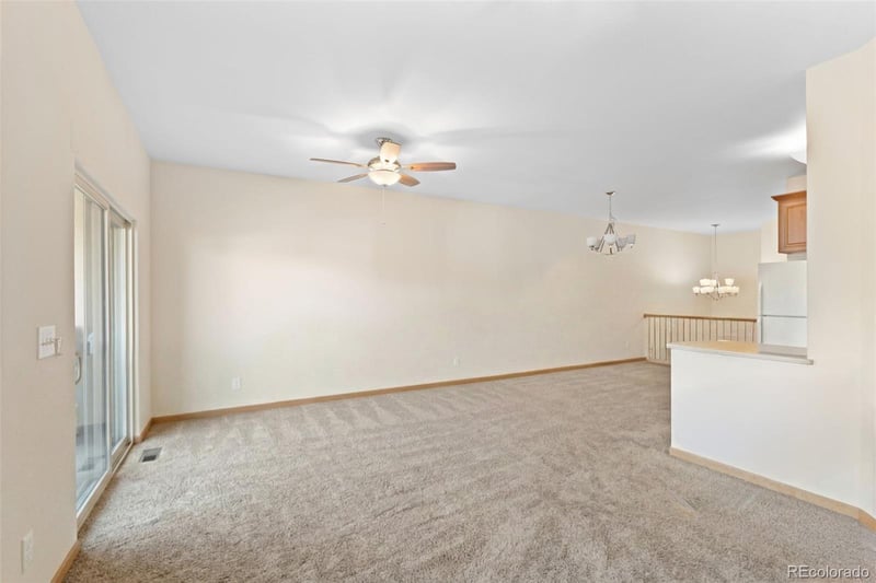 724 Elm Cir, Golden, CO 80401