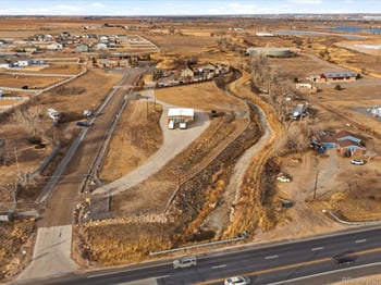 16080 Mccrory Ct, Brighton, CO 80602