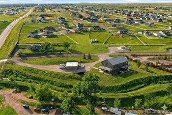 16080 Mccrory Ct, Brighton, CO 80602