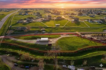 16080 Mccrory Ct, Brighton, CO 80602