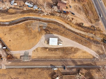 16080 Mccrory Ct, Brighton, CO 80602