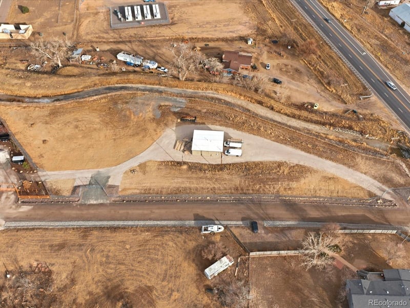 16080 Mccrory Ct, Brighton, CO 80602