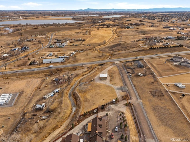 16080 Mccrory Ct, Brighton, CO 80602