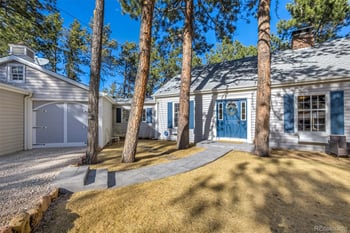 1260 Timber Valley Rd, Colorado Springs, CO 80919