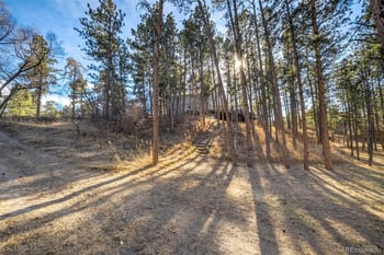 1260 Timber Valley Rd, Colorado Springs, CO 80919