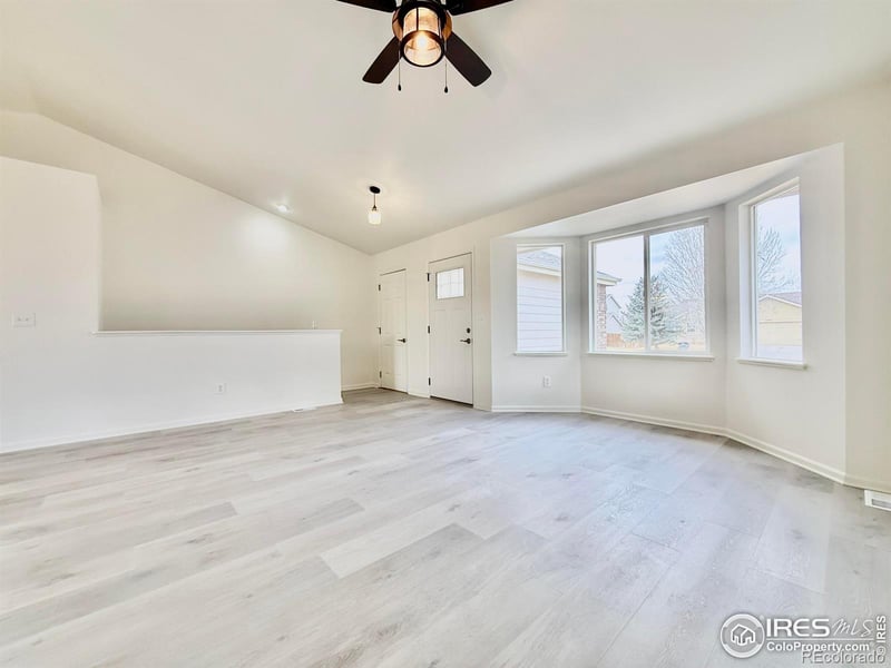 3156 50th Ave Ct, Greeley, CO 80634