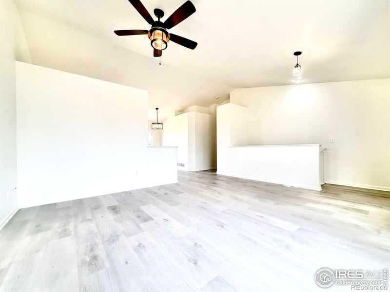 3156 50th Ave Ct, Greeley, CO 80634