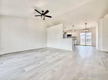 3156 50th Ave Ct, Greeley, CO 80634