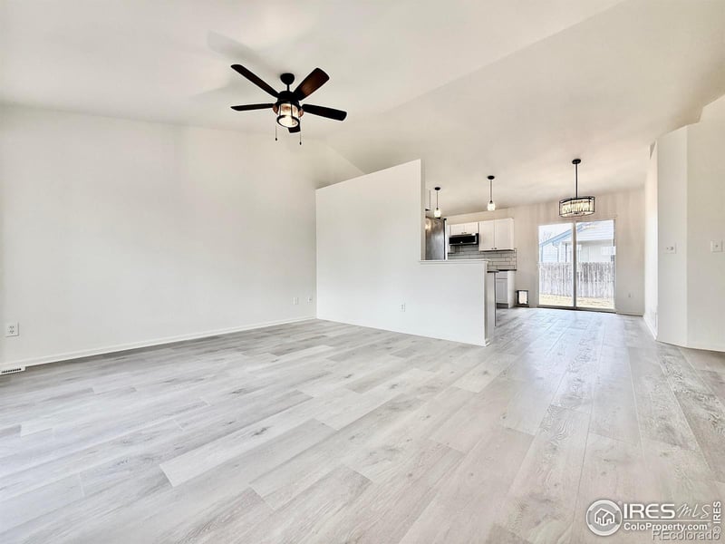 3156 50th Ave Ct, Greeley, CO 80634