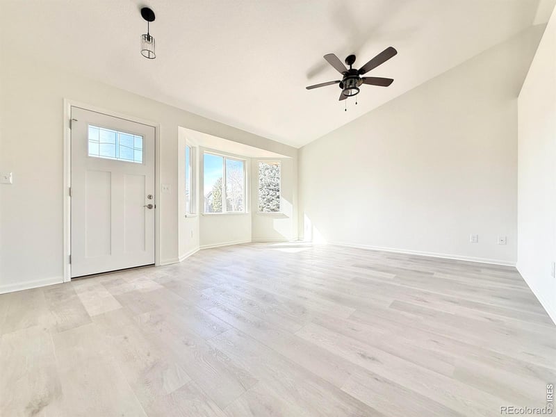 3156 50th Ave Ct, Greeley, CO 80634