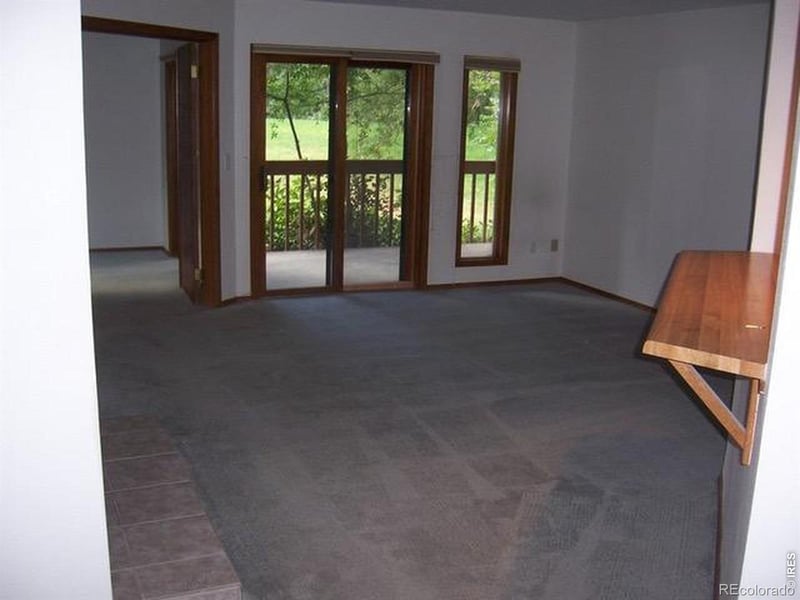 2962 Shadow Creek Dr #108, Boulder, CO 80303