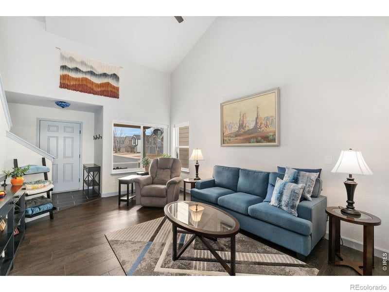 10529 Taylor Ave, Firestone, CO 80504