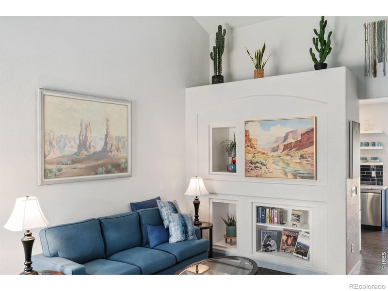 10529 Taylor Ave, Firestone, CO 80504