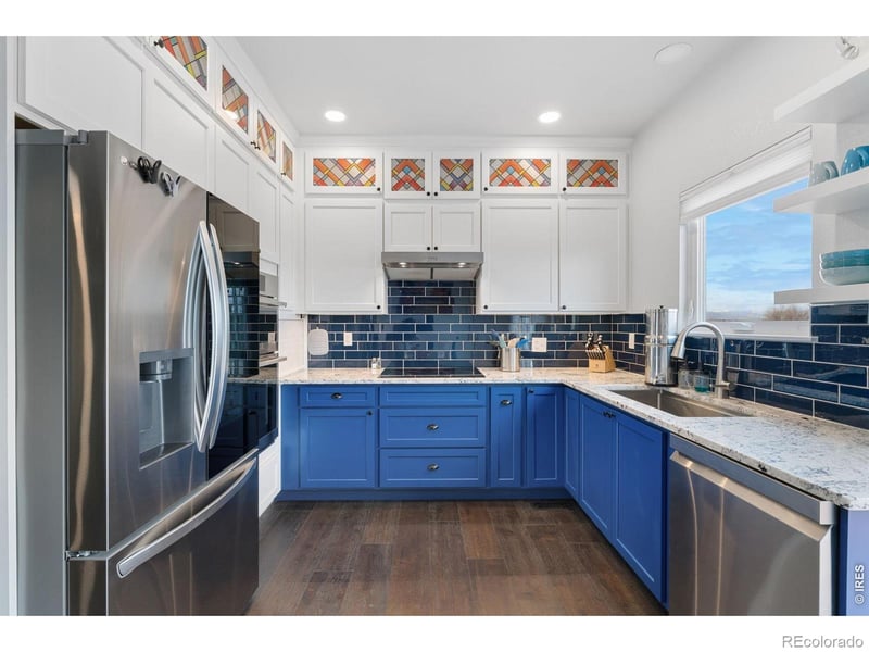 10529 Taylor Ave, Firestone, CO 80504