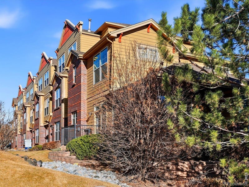 12812 King St, Broomfield, CO 80020