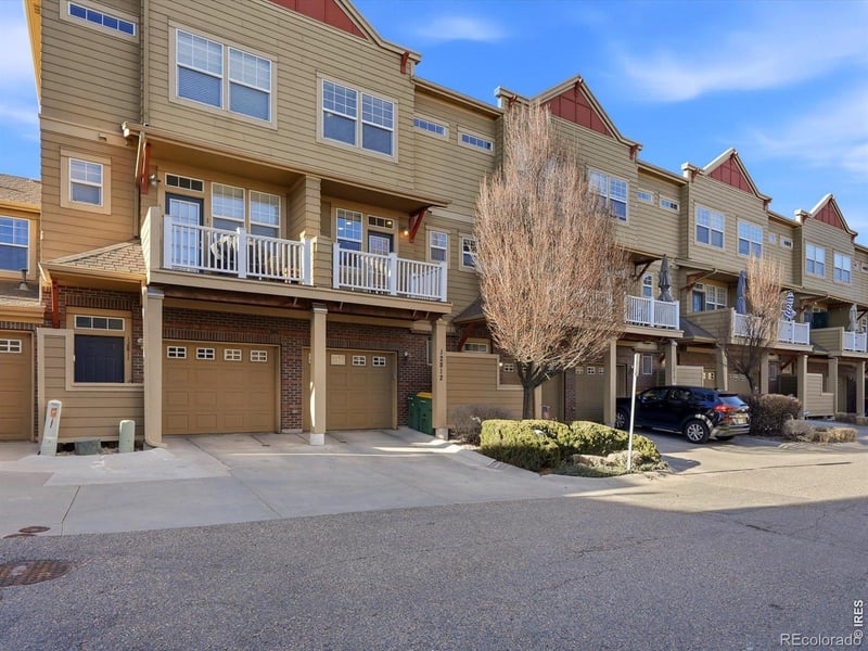 12812 King St, Broomfield, CO 80020