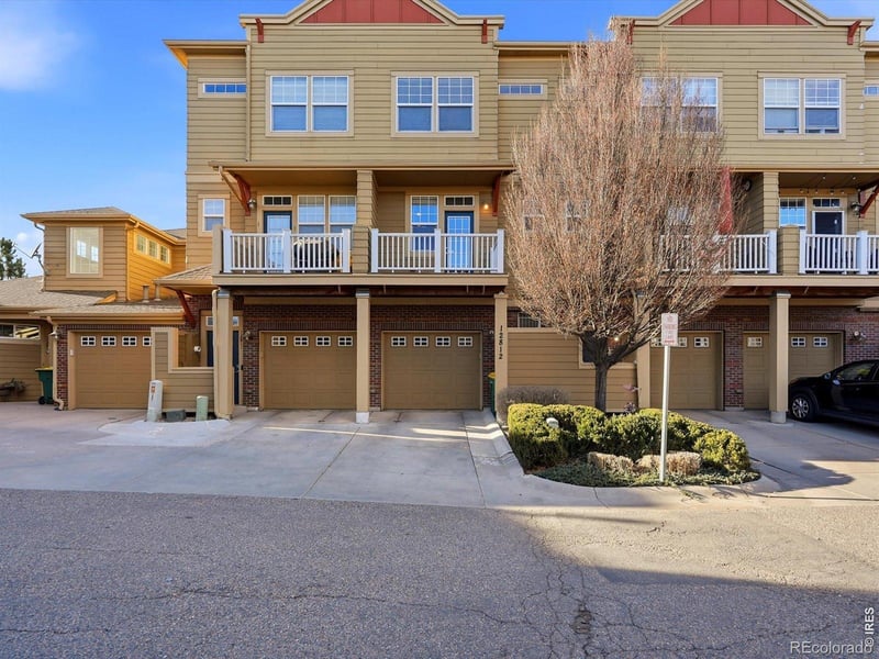 12812 King St, Broomfield, CO 80020