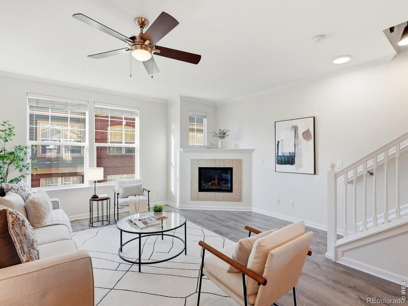 12812 King St, Broomfield, CO 80020