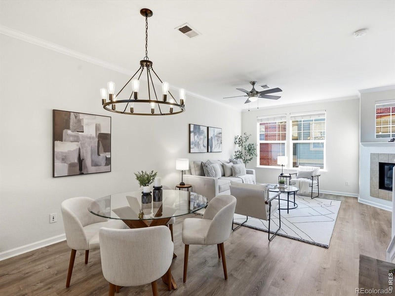 12812 King St, Broomfield, CO 80020