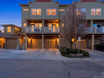 12812 King St, Broomfield, CO 80020